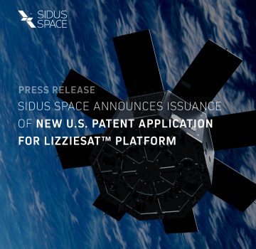 ls-patent pr 1200