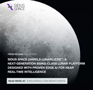 lunarlizzie-pr-07.24.25