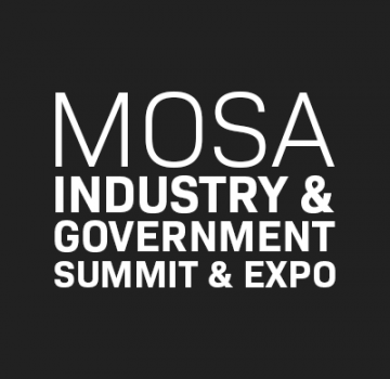 mosa25_web-square-400px