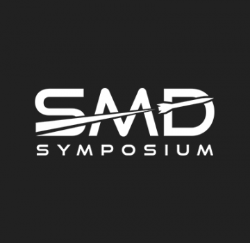 smd25_web-square-400px