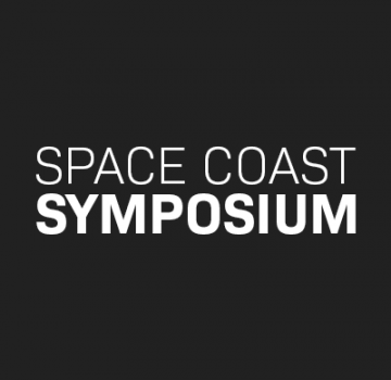 spacecoastsymposium_web-square-400px